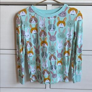 Little Sleepies Bunnies